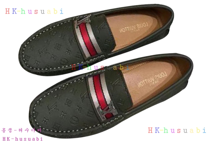 2017F/W ���̺��� ���� ĳ��� ���� LV54213-1